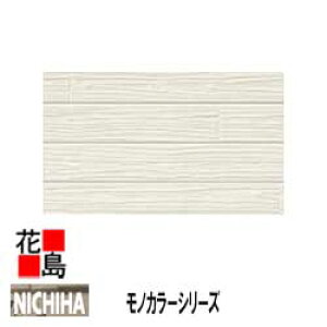 j`n Z^[TCfBO@mJ?V[YyF^@p[`FEbhzWi@10ځ@3048mm 18mm@2//i@9Kg/@{́@J[@yOǍށ@nTCfBO@O@