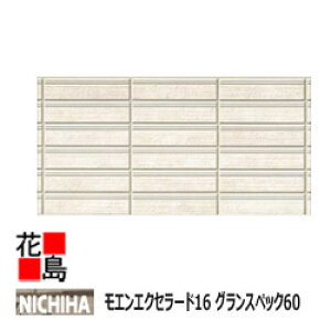 j`n@ GGNZ[h16@OXybN60yh[z16mm@16x455x3030mm@26kg/@2/i@v`iR[g@}CNK[h@{́@J[yOǍށ@qƌnTCfBO