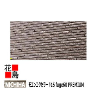 j`n GGNZ[h16@Fuge60y{GS@v~A@{́z16mm@16x455x1820mm @6ځ@16kg/@2/i@v`iR[g@}CNK[h@J[yOǍށ@qƌnTCfB