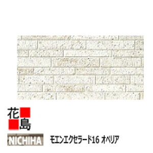 j`n@ GGNZ[h16@IyAV[Y@yCgI[z@16mm@2/@26kg/@{́@J[@yOǍށ@qƌnTCfBO@O@@iz@ys