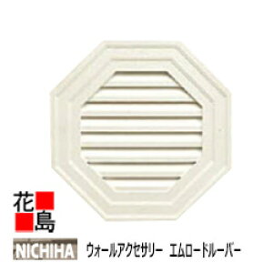 j`n@EH[ANZT[@Zp yG[h[o[@FFA3151@zCgzȏ@45x450x450mm@1{/i@prXErXELbv@ڒܓ@EH[ANZT[