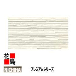 j`n@OǍށ@TCfBO@v~AV[YyFB^lI[t v~Az3788mm {2@18mm@385mm@dʖ11Kg@tbfhϐHGL߂|@