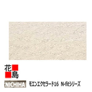 j`n GGNZ[h16@N-fitV[Y@yj[Vg[EH[z@16mm@16x455x3030mm@2/@26kg/@{́@J[@yOǍށ@qƌnTCfBO@O@@iz