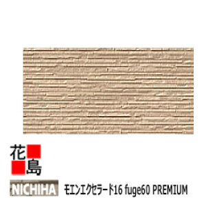 j`n GGNZ[h16@Fuge60yv[gGS@v~A@{́z16mm@16x455x1820mm @16kg/@2/i@v`iR[g@}CNK[h@J[yOǍށ@qƌnTCfB
