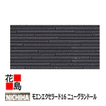 楽天市場】ニチハ 外壁材 メーカーの通販