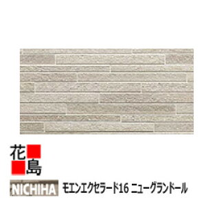 j`n @GGNZ[h16@j[Oh[V[Y1@ygbNz16mm@16x455x3030mm@24kg/@2/i@v`iR[g@J[yOǍށ@qƌnTCfBO@O