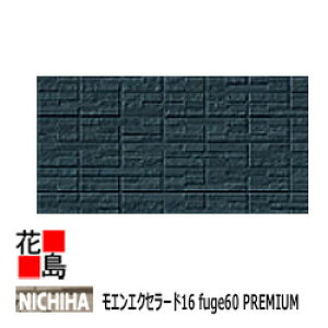 j`n GGNZ[h16@Fuge60yZN[GS@v~A@{́z16mm@16x455x1820mm @6ځ@16kg/@2/i@v`iR[g@}CNK[h@J[yOǍށ@qƌnTC