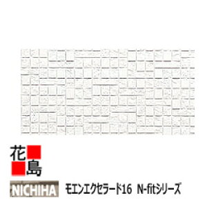 j`n GGNZ[h16@N-fitV[Y@yZIX^Cz@16mm@16x455x3030mm@2/@24kg/@{́@J[@yOǍށ@qƌnTCfBO@O@@iz@ys