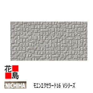 j`n@GGNZ[h16@VV[YyZIX^CVz16mm@16x455x3030mm@25kg/@2/i@}CNK[h@J[yOǍށ@qƌnTCfBO@O@@izy