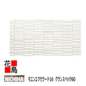 j`n@ GGNZ[h16 @OXybN60yVCNz16mm@2/@26kg/@{́@J[@yOǍށ@qƌnTCfBO@O@@iz@ysz