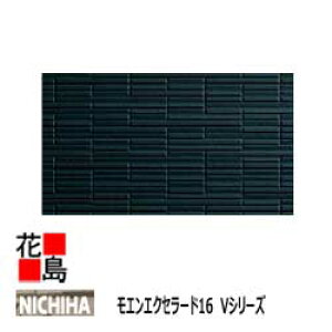 j`n GGNZ[h16@VV[YyVCNVz16mm@16x455x3030mm@24kg/@2/i@}CNK[h@J[yOǍށ@qƌnTCfBO@O@@izys