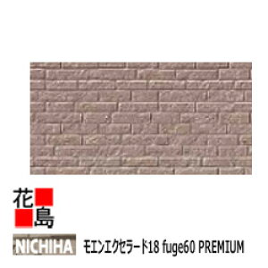 j`n@Nichiha GGNZ[h18@Fuge v~AyXv@v~Az@18mm 18x455x1820mm@6ځ@2//i@18kg/@{́@J[yOǍށ@qƌnTCfBO@O@