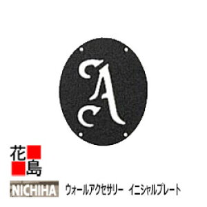 j`n@EH[ANZT[@Zp yȏ@CjVvXV[Y@CjVv[g@At@xbg@A-Z@p^[1E3@ubNz7x160x195mm@1/i@prX