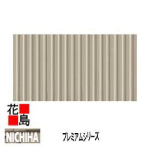 j`n Z^[TCfBO@v~AV[YyCS^Z^[XpU@v~A6z3000mm@݁F18mm@F400mm@6//i@37kg/@{́@J[@yOǍށ@