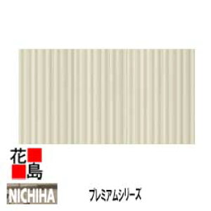 j`n Z^[TCfBO@v~AV[YyFN^fJ[u@v~A@2z4000mm@݁F18mm@F385mm@2//i@12kg/@{́@J[@yOǍށ@n