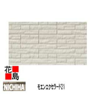 j`n GGNZ[h21@Fuge60 PREMIUMyCt[J@v~A@{́z21mm@21x455x1820mm @6ځ@22kg/@2/i@v`iR[g@}CNK[h@J[yOǍށ@qƌnTC