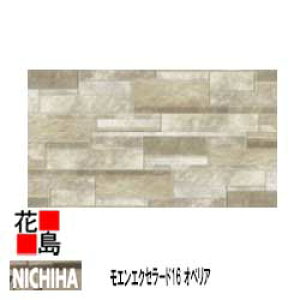 j`n GGNZ[h16@IyAV[Y@yZRXg[z@16mm@16x455x3030mm@26kg/@2/i@v`iR[g@}CNK[h@{́@J[@yOǍށ@qƌnT