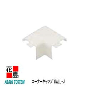 gXe@O@TCfBO@WALL-JyOho[@R[i[Lbvz48mmx48mmx23 1i4j/i@ʎ{Hށ@ށ@I[vWCgH@@OǍށ@LIXIL@NV