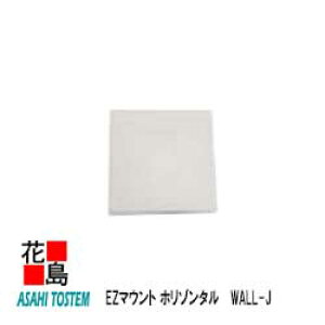 gXe@O@TCfBO@WALL-Jy_b`bv^z]^@EZ}Eg z]^z172mmx172mm WEPPA1402/WEPNA1402@tXgF 1{/i@ʎ{Hށ@ށ@I[vW