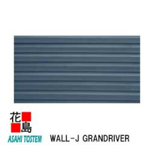 gXe@O@TCfBO@WALL-JyOho[@_utH[@_b`bv@{́z1/i@I[vWCgH@@L3810mm@W203.2mm@t1.12mm@OǍށ@LIXIL@N