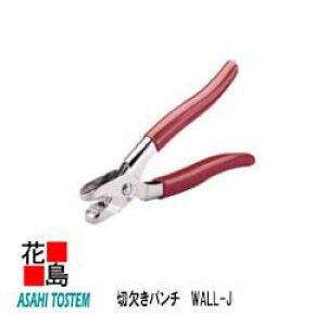 gXe@O@TCfBO@WALL-Jy،p`zWEPZA1451@1/i@ʎ{Hށ@ށ@I[vWCgH@@OǍށ@LIXIL@NV@Vz@tH[ysz