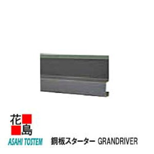 gXe@O@TCfBO@WALL-JyOho[@_utH[@_b`bv@|X^[^[z1{/i@L3030mm@I[vWCgH@@OǍށ@LIXIL@NV@V