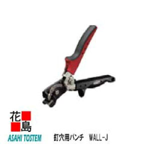 gXe@O@TCfBO@WALL-JyBpp`zWEPZA1452@1/i@ʎ{Hށ@ށ@I[vWCgH@@OǍށ@LIXIL@NV@Vz@tH[ysz