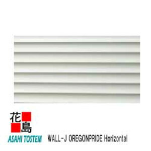 gXe@O@TCfBO@WALL-JyISvCh@_utH[@z]^@{́z24/i@I[vWCgH@@L3810mm@W203.2mm@t1.02mm@OǍށ@LIXIL@