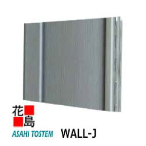 gXe@O@TCfBO@WALL-JyZg[@B&B@{[gAhoe@{́z12//i@I[vWCgH@@L3048mm@W177.8mm@t1.14mm@OǍށ@LIXIL@NV