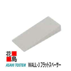 gXe@O@TCfBO@WALL-JyISvCh@D4H@tbgXy[T[ zW40@H100 10//i@ʎ{Hށ@ށ@I[vWCgH@@OǍށ@LIXIL@