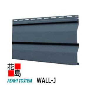 gXe@O@TCfBO@WALL-JyOho[@D4DLi_utH[_b`bvjz12//i@@L3810mm@W203.2mm@t1.12mm@I[vWCgH@@|􂢁@