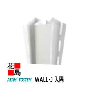 gXe@O@TCfBO@WALL-J@ISvCh@_utH[@_b`bv@yz1{/i@L3050mm@I[vWCgH@@OǍށ@LIXIL@NV@Vz@