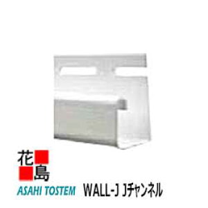 gXe@O@TCfBO@WALL-J@Oho[@D4DL@_utH[@_b`bv@yJ`lz2{//i@L3660mm@I[vWCgH@@OǍށ@LIXIL@N