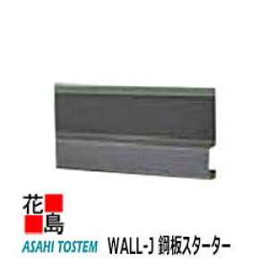 gXe@O@TCfBO@WALL-J@ISvCh@D4DL@_utH[@_b`bv@y|X^[^[z1{/i@L3030mm@I[vWCgH@@OǍށ@LIXIL@N