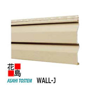 gXe@O@TCfBO@WALL-JyISvCh@_utH[@_b`bv@{́z2//i@I[vWCgH@@L3810mm@W203.2mm@t1.02mm@OǍށ@LIXIL
