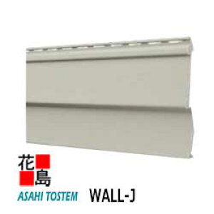 gXe@O@TCfBO@WALL-JyISvCh@_utH[@z]^@{́z2//i@I[vWCgH@@L3810mm@W203.2mm@t1.02mm@OǍށ@LIXIL