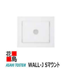 gXe@O@TCfBO@WALL-JyISvCh@D4H@S}Eg z218mmx190mm tXgF @1//i@ʎ{Hށ@ށ@I[vWCgH@@OǍށ@LIXIL@