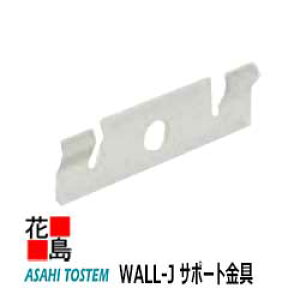 gXe@O@TCfBO@WALL-JyISvCh@D4H@T|[g zW45@H13 500//i@ʎ{Hށ@ށ@I[vWCgH@@OǍށ@LIXIL@NV@