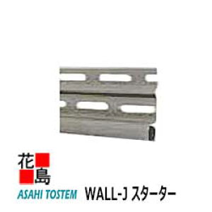 gXe@O@TCfBO@WALL-J@Oho[@D4DL@_utH[@_b`bv@yX^[^[z4{//i@t[J[@I[vWCgH@@OǍށ@LIXIL@