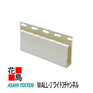 gXe@O@TCfBO@WALL-J@ISvCh@_utH[@z]^@yChJ`l@tXgFz4{//i@L3660mm@I[vWCgH@@O