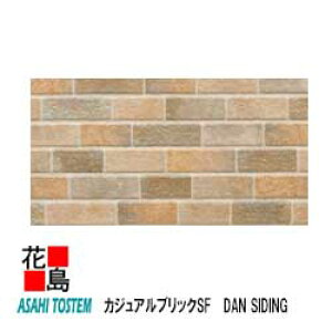 gXe@TCfBO@DAN SIDING IDhiyJWAubNSF@{́z8//i@12.5ځ@L3788mm@W370mm@t15mm@Vz@tH[@OǍށ@LIXIL@NVys