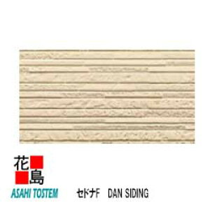 gXe@TCfBO@DAN SIDING PFhi@tbfyZhiF@{́z8//i@12.5ځ@L3788mm@W370mm@t15mm@Vz@tH[@OǍށ@LIXIL@NVysz