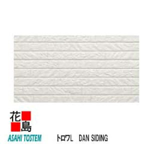 gXe@TCfBO@DAN SIDING@PFr[YhiygL@{́z2//i@12.5ځ@L3788mm@W370mm@t15mm@Vz@tH[@OǍށ@LIXIL@NVysz