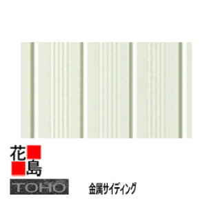 MV[gt[@TOHO@TCfBO@^eNX`[@X[p[_C}y7.5EX@10ځzF3048mm@F12mm@F227mm@2.520؁@12/yOǍށ@nTCfBO@