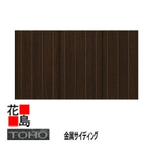 MV[gt[@TCfBO@EbheNX`[y7.5EX@tHXg@10ځzF3048mm@10ځF8.304[gi2.520؁jdʁF29.1Kg@12/@KoE|yOǍށ@