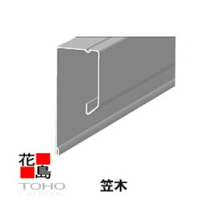 MV[gt[@t@C^@FINE METAL@7.5EX@tHXgy}؁zF3050mm@ؖڕ@1{^i