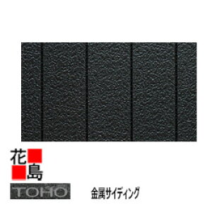 MV[gt[@TOHO@TCfBO@x[VbNeNX`[y7.5GLz12ځ@12/@F3658mm@F12mm@F227mm@3.024؁@hnZbL|@cyOǍށ@