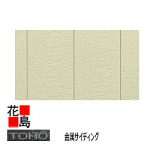 MV[gt[@TOHO@TCfBO@x[VbNeNX`[yA1,X^bRz12ځ@10/F3658mm@F15mm@F362mm@4.013؁@KoE|yOǍށ@