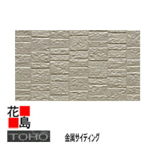 MV[gt[@TOHO@TCfBO@x[VbNeNX`[yA2,ΐρz10ځ@10/@F3048mm@F15mm@F362mm@3.344؁@KoE|yOǍށ@n