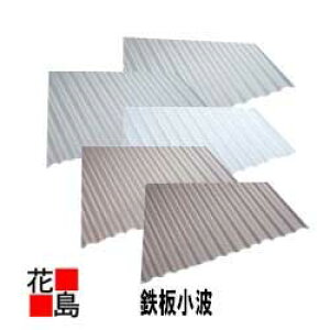 y@llzzy{Bz|Jg@Sg@32g@655mmX7ځ@10Zbg@|J[{l[gg@_Cv@J[yszyԎw蒅szysz